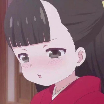 耳帝长评歌手